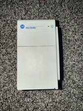 ALLEN BRADLEY 1769-PA2 COMPACTLOGIX POWER SUPPLY