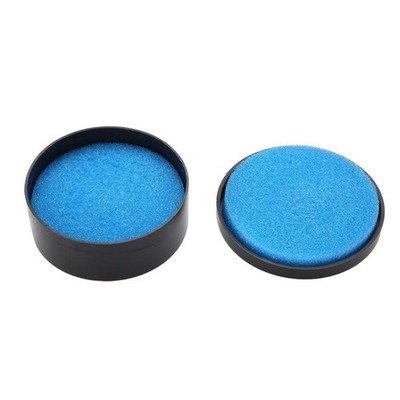 7055 Watch O-Ring Gasket Sealer Lubricate Silicone Greasing Oil Box Sealing Tool