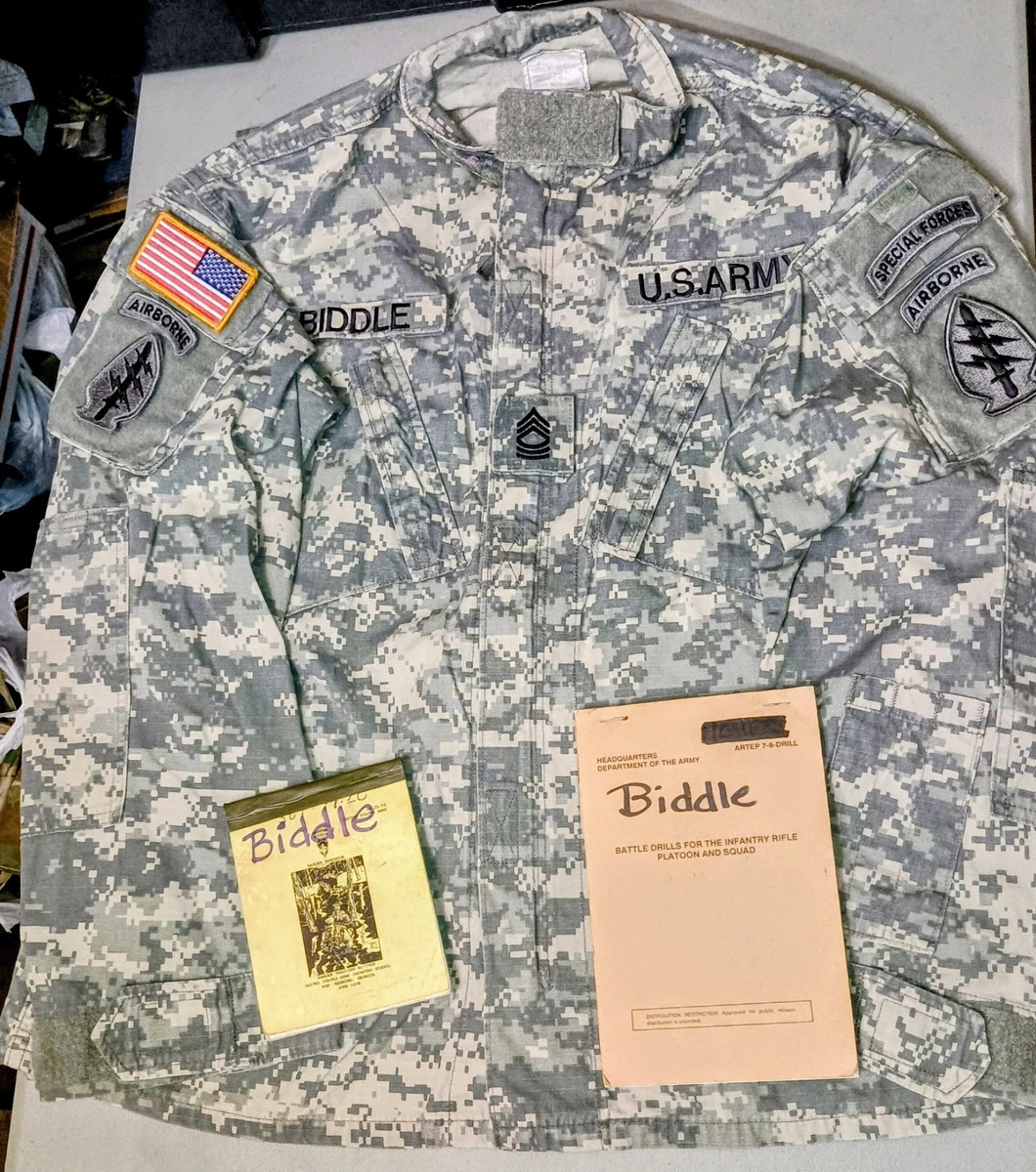 US Army Uniform for sale | eBay