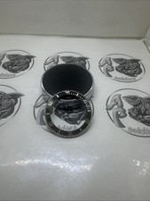 Ghiera Bezel 116610 LN 114060 LNOriginale Submariner