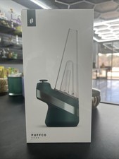 puffc0 peak -pine green