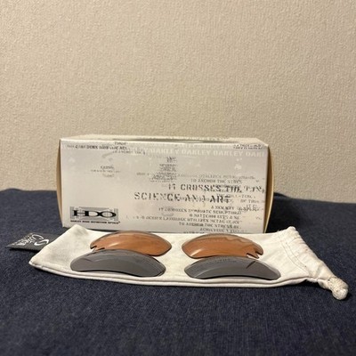 Oakley Jawbone White Sunglasses with VR50 Photochromic Lenses Rare