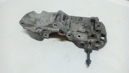 BMW 5 F10 Generatorhalterung 1116850686305 2.0 Diesel 120kw 2011 27698317