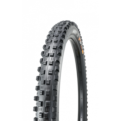 SHORTY-Reifen (neu) – 29x2.40 WT – Tubeless Ready – Perfekt Für Losen Untergrund