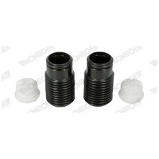 Monroe Staubschutzsatz Stoßdämpfer vorne 90222170 9140067 9140068 | 21306506