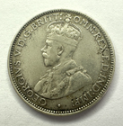 Foto 2 di 2