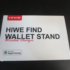 MagSafe Wallet Magnetic Card Holder for iPhone Green