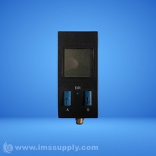 Festo SDE1-D10-G2-R18-C-P2-M8 Pressure Sensor FNIP