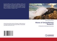 Fatemeh Ghanavati Nasab | Waves Of (Im)Politeness Research | Taschenbuch (2024)