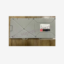 LK6219C164DA Für Land Rover Range Rover Vers...