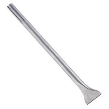 Milwaukee Tool 48-62-4089 Sds-Max Sledge Scraping Chisel