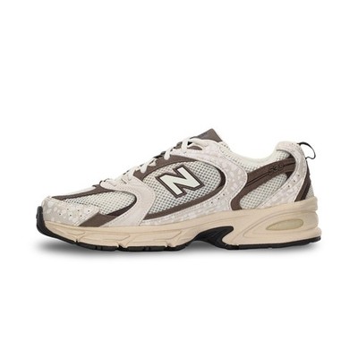 Original New Balance 530 Sea Salt U5308EL NEU