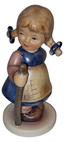 Papo 39128 Ballerina e il suo partner Incantato Mondo Figurina, Multicolore - NU 3465000391287