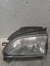Feu avant (phare) Seat AROSA