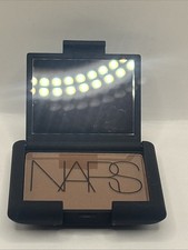 Nars LAGUNA Bronzing Powder 0.08 oz / 2.5 g Mini Travel Size New Without Box