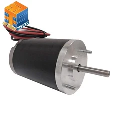 New Motor For Buyers ATVS15 2000 10957 SAB0189 430-22113 43022113 3000966 10957N