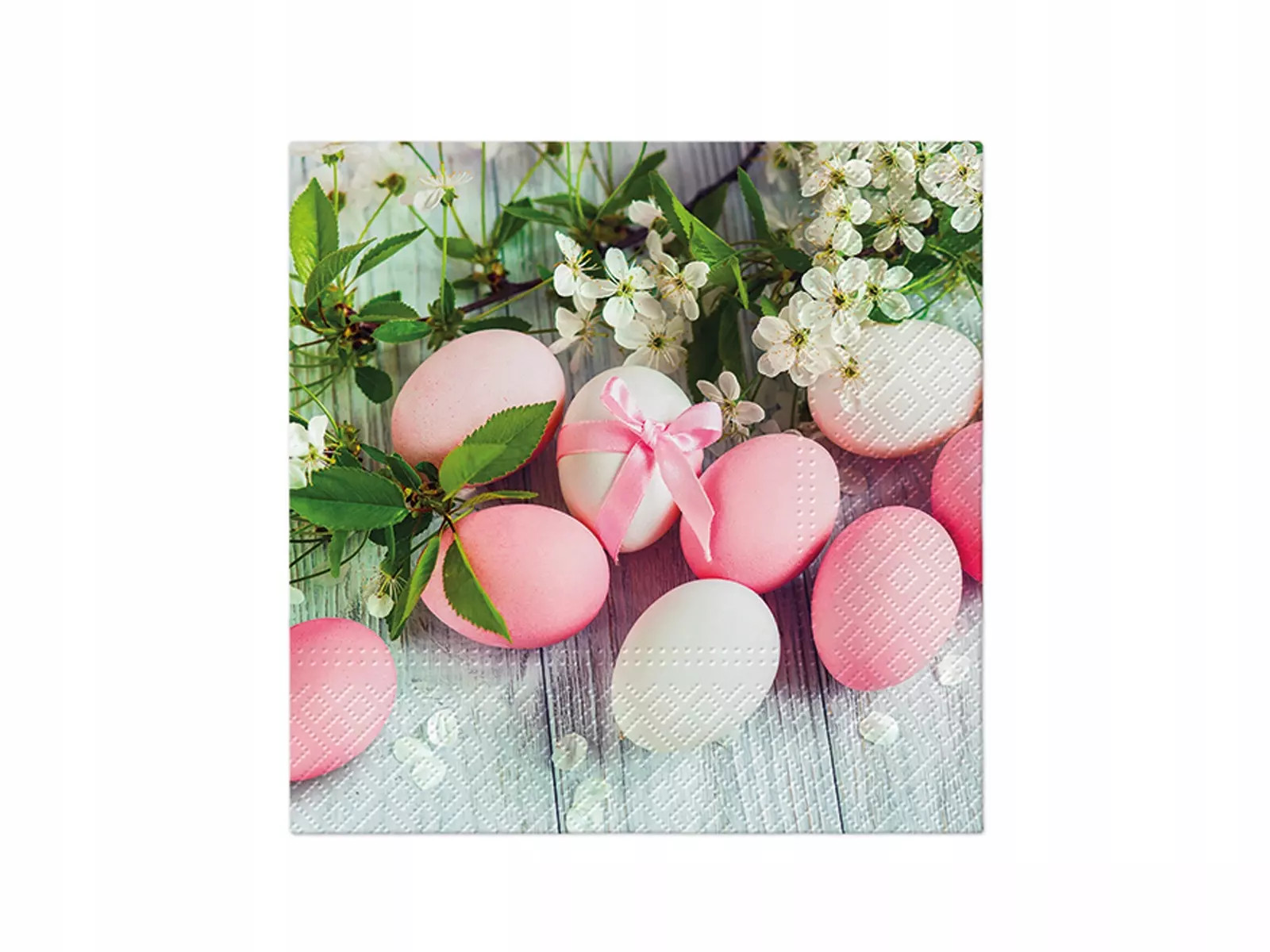 5906360970517 - Serwetka kwadratowy 33   33