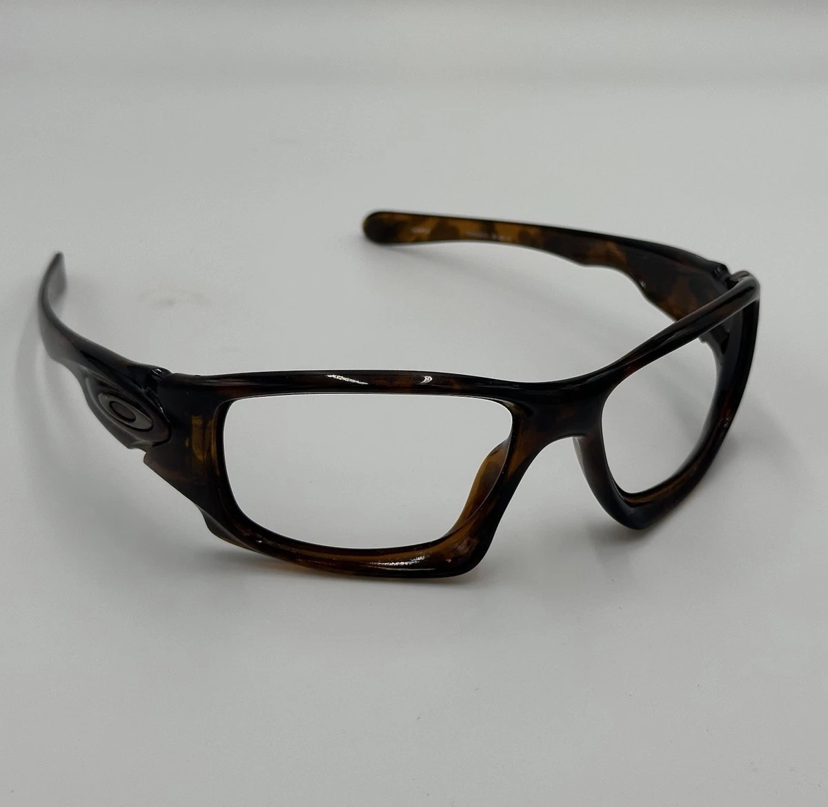 90s oakley tenX sunglasses usa製 Oakley Ten Sunglasses products for sale | eBay