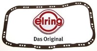 Elring 418.790 Dichtung FüR ÖLwanne ÖLwannendichtung Dichtung ÖLwanne