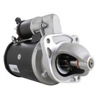 New Starter for Ford Diesel Tractor 2000 3000 4000 5000