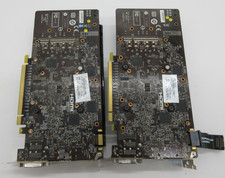 MSI NVIDIA GeForce GTX 660 NVIDIA Computer Graphics Cards for sale