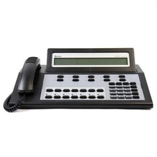 MITEL 5540 IP CONSOLE Part # 50005811 REFURBISHED