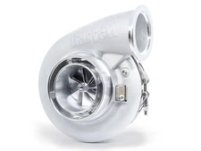 Garrett 952766-5004s G-xrace Gxr45-80 80mm Supercore Turbocharger
