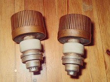 GS35B NADAWCZA LAMPA ELEKTRONOWA