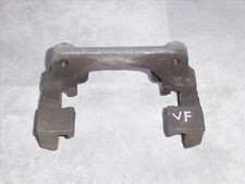 Etrier de frein BMW 520