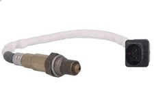 Sonde lambda Chevrolet EPICA