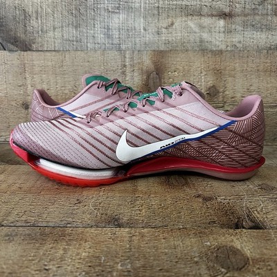 Size 7.5 - Nike Air Zoom Maxfly 2 The Armory Pack for sale online