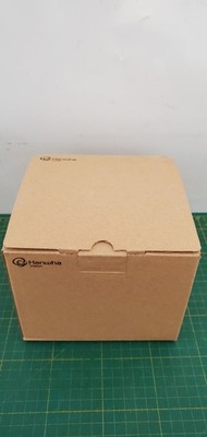 Hanwha Vision WiseNet ANV-L7082R - Netzwerk-Überwachungskamera - PTZ _1_5