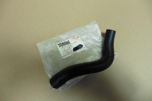 Manguera De Refrigeración Para Yamaha Yz 125 1LX-12476 - Imagen 1 de 3