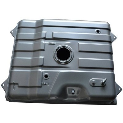 CPU-50 Liland Fuel Tank Gas for Chevy SaVana Express Van GMC 2500 Chevrolet 3500