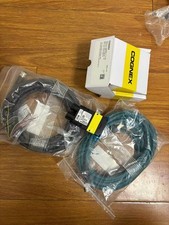 COGNEX IS2800M-EB COGNEX IS2800M  with connecting line  UPS Worldwide Expedited