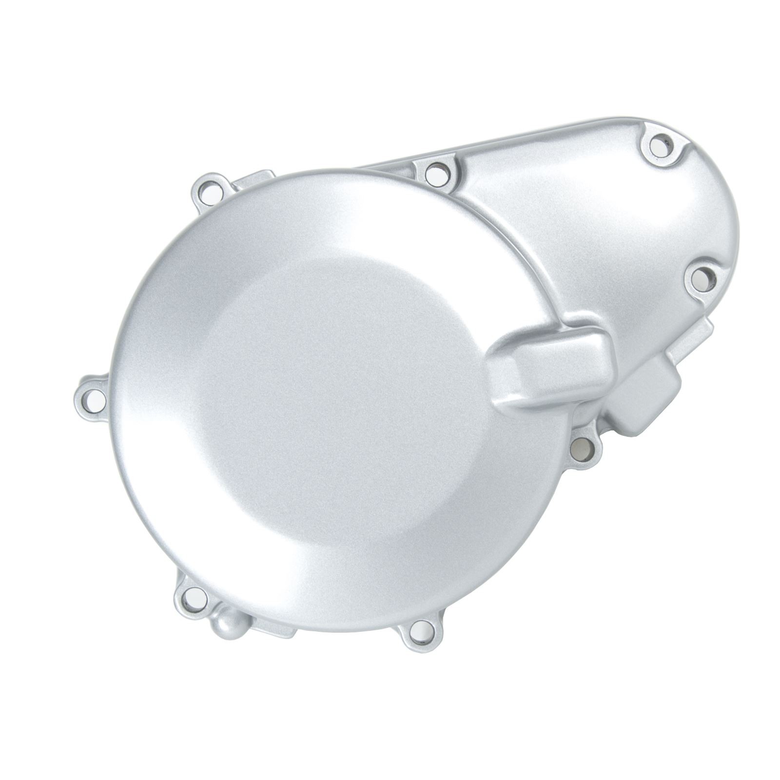 Kawasaki ZX-6R Ninja 95-97 - Replacement Stator Cover