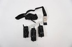 LOT x4 Tactical Medical Solutions SOF Tactical Tourniquets TQ Medical  — photo 7