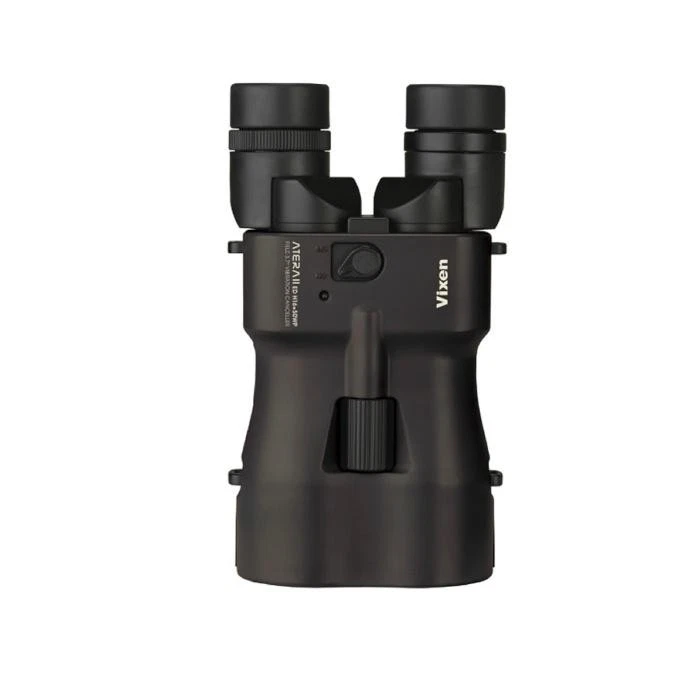 Vixen Image-stabilized Binoculars ATERA II 2 ED Lens H16×50WP Flagship Model - Image 2 of 4