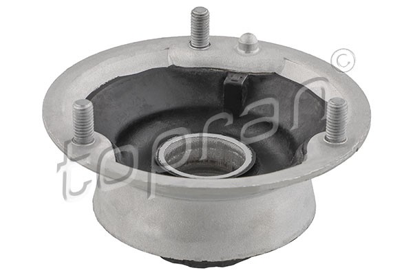 Fits TOPRAN HANS PRIES 500 835 STRUT MOUNTING  ⭐UK Stock⭐