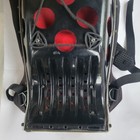 Bild 4 von 8