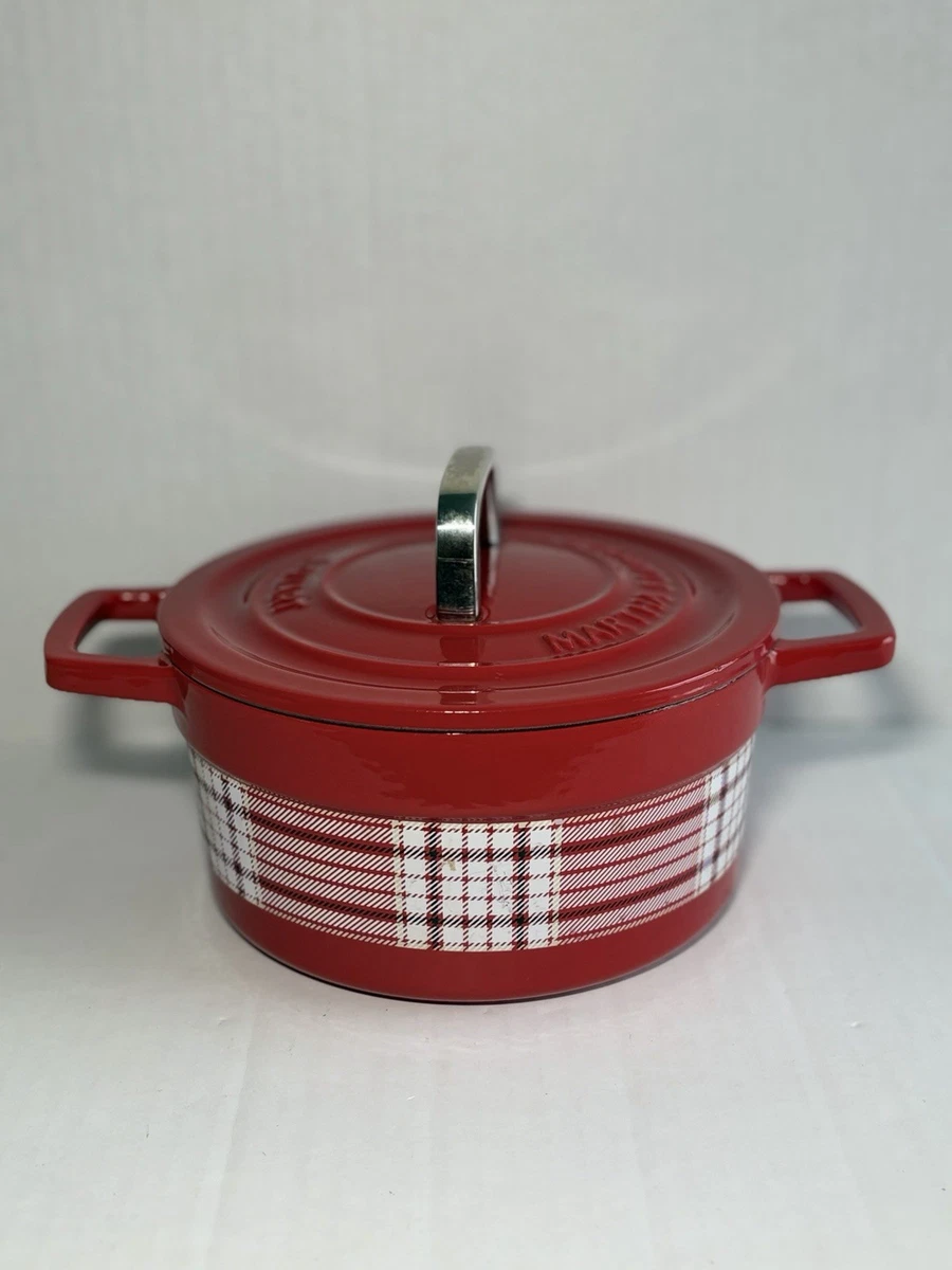 Martha Stewart Cookware for sale | eBay