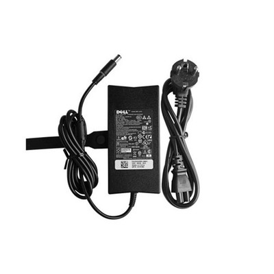 Origin Storage AC Adapter 90W Latitude E-Serie & Kabel EU