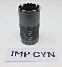 WINCHESTER WINCHOKE 12GA 3RD STYLE FLUSH FITTING USES "T" TYPE WRENCH