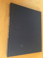 LA STOFFA AZZURRA - Oreste del Buono - Fondazione Giulio Onesti - 1984