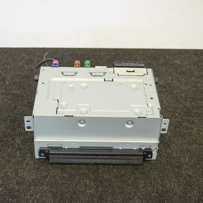 VOLVO S60 MK2 Radio Audio Stereo Einheit 31433308 2014