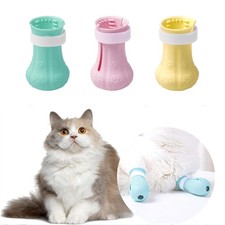 مقتنيات Cat Claw