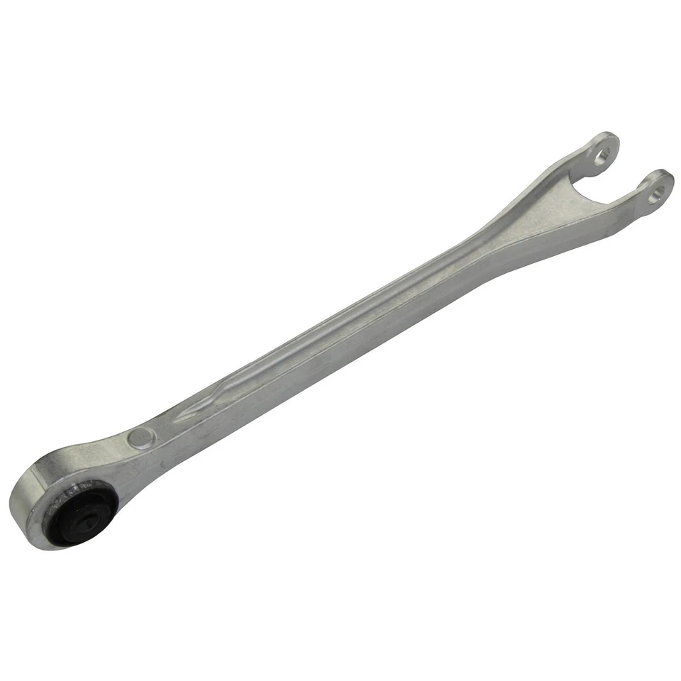 Brazo de control de suspensión delantera inferior trasera MOOG - RK641998 | Ajuste directo Foto 4 de 4