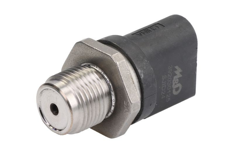Für MEAT & DORIA MD98617 Sensor, fuel pressure MD98617 Fuel pressure sensor fit