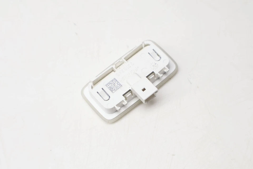 BMW 640I XDRIVE GRAN CUPÉ 2014-2016 - luz LED 9216245 tocador/espejo Foto 2 de 4