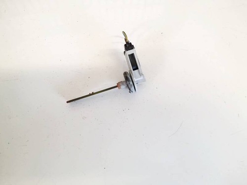 4b0820539 Temperaturfühler Temperatur Fühler  (Innenraumtempera DE2037329-81